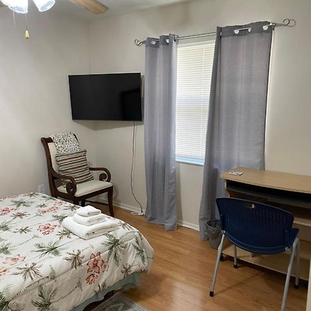 Sanford Lake Mary Quiet Rooms Dış mekan fotoğraf