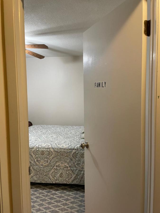 Sanford Lake Mary Quiet Rooms Dış mekan fotoğraf
