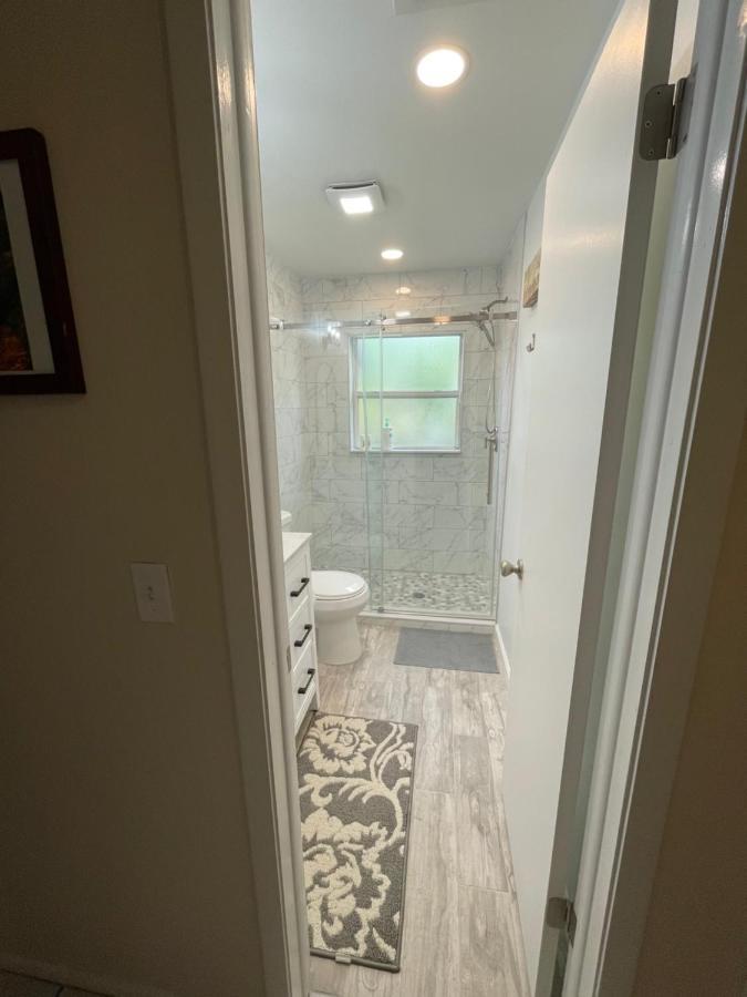 Sanford Lake Mary Quiet Rooms Dış mekan fotoğraf